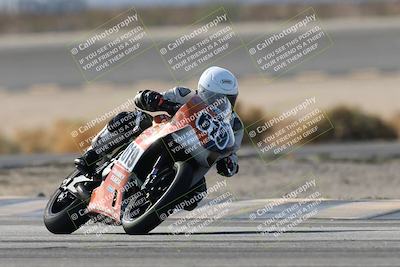 media/Nov-16-2025-Race Pace (Sun) [[8c5fa54630]]/Non Verified Riders (1st 20 Minutes)/1-Turn 14 (10am)/